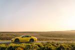 Porsche 911 Carrera T Coupe 2018 года (UK)